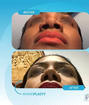 Slider image (10) Dra. Silvia Aviles